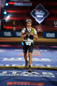 BIB: 9036
                            <button type="button" onclick="openModal(22758402)" class="btn btn-primary btn-sm float-right btn-popup" data-toggle="modal" data-target=".modal-high-quality">
                        <i class="fas fa-shopping-cart"></i> Add to Cart
                    </button>
                                            <button type="button" onclick="isThisMe(22758402, true)" class="btn btn-success btn-sm float-right btn-popup btn-isme hidden" data-toggle="tooltip" data-placement="bottom" title="นี่คือรูปของคุณใช่ไหม คลิกที่นี่เพื่อเอาเข้าอัลบั้ม">
                        <i class="fas fa-plus"></i> Add to album
                    </button>
                    <button type="button" onclick="isThisMe(22758402, false)" class="btn btn-warning btn-sm float-right btn-popup btn-isnotme hidden">
                        <i class="fas fa-ban"></i> Remove from album
                    </button>